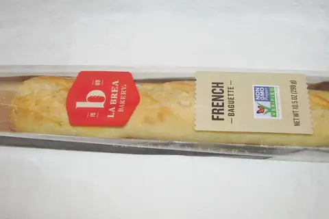 La Piccola Gelateria & Pasticceria photo 2
