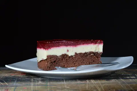 La Piccola Gelateria & Pasticceria photo 3