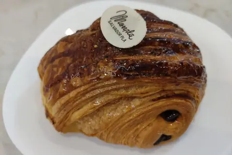 La Piccola Gelateria & Pasticceria photo 1