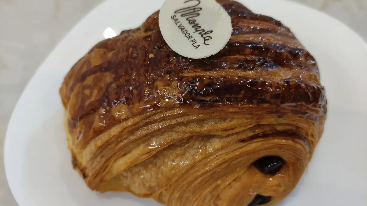 La Piccola Gelateria & Pasticceria – italian bakery in Castle, Bedford
